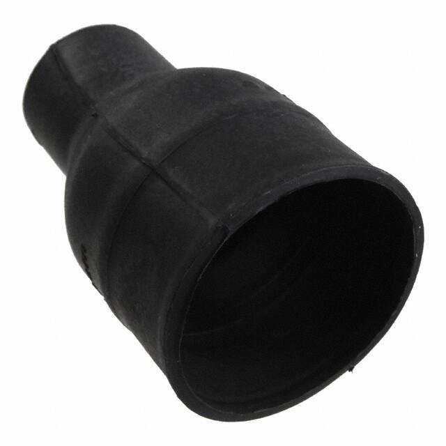 202K142-100-0 TE Connectivity Aerospace, Defense and Marine  Câbles et fils - Gestion